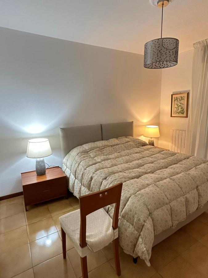 Casa Vacanze 1702, Con La Camera Matrimoniale Con Il Bagno Privato E Un Soggiorno Comune Μιλάνο Εξωτερικό φωτογραφία